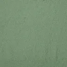 material_farbe
