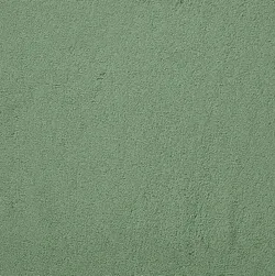 Grün material_farbe