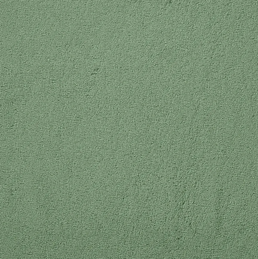 Gästetuch Vienna Style Superso material_farbe