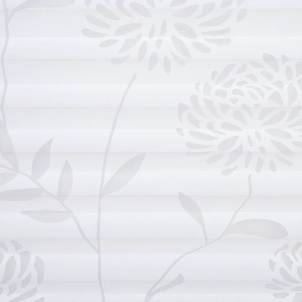material_farbe