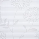 material_farbe