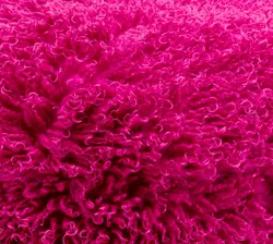 Pink material_farbe