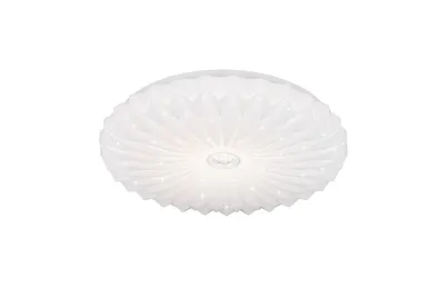LED-Deckenleuchte