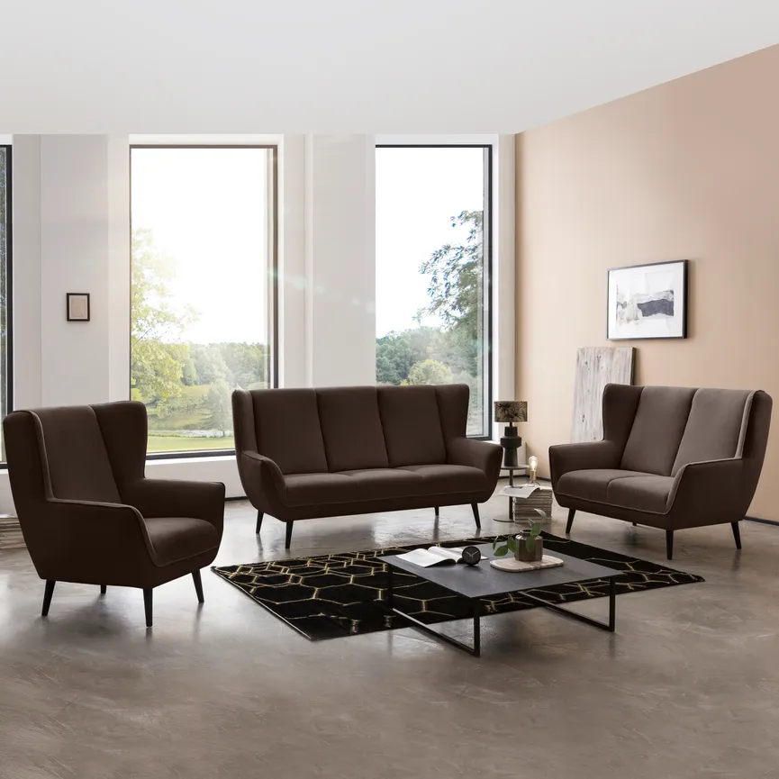 Sessel 1(50)LR milieu