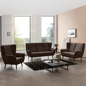 Sessel