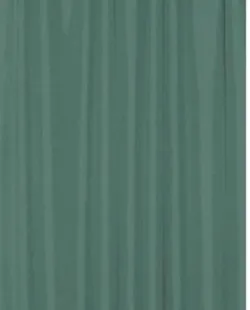 Grün material_farbe