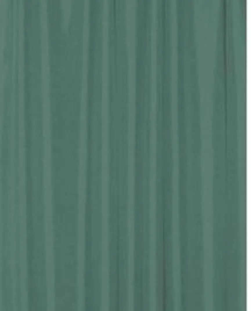 Dekoschal Irie 140x245 material_farbe