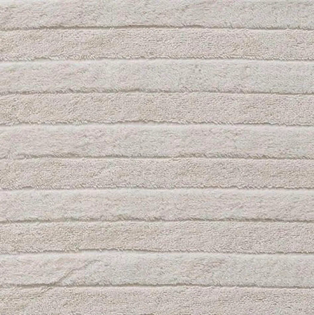 material_farbe