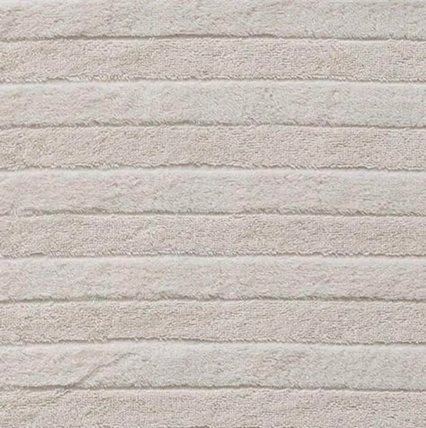 Duschtuch SAVANNA material_farbe