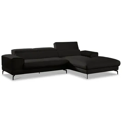 Ecksofa