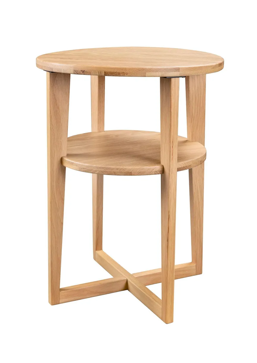 Nachttisch Wilson hauptaufnahme