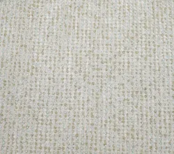 Grün material_farbe