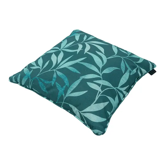 Outdoor-Kissen