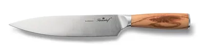 Kochmesser    