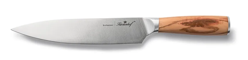 Kochmesser hauptaufnahme
