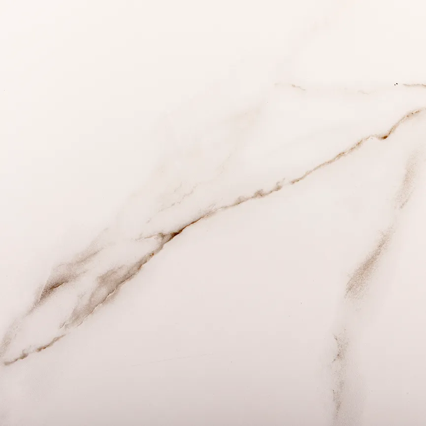 Ausziehtisch ET2107 material_farbe
