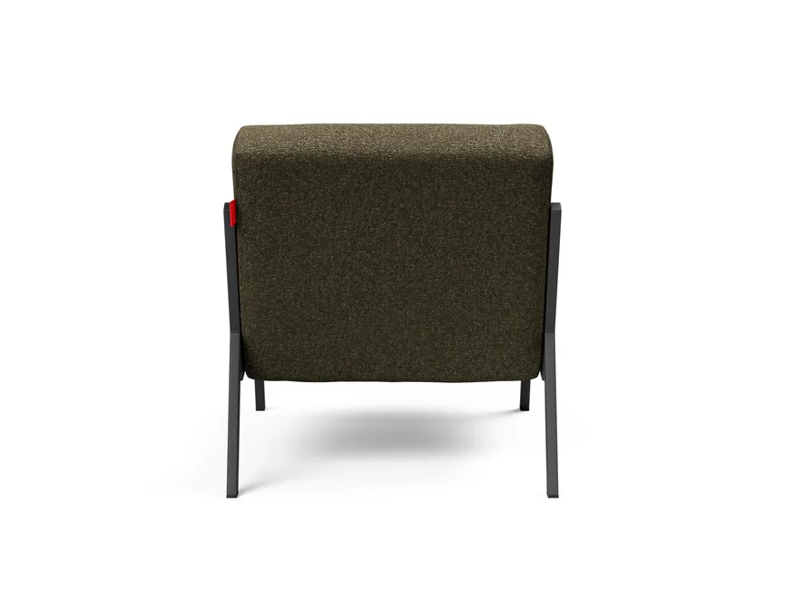Sessel detail