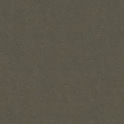 Olive material_farbe