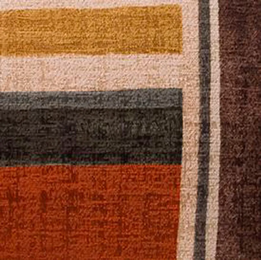 Kissenhülle Luna 35x55cm material_farbe