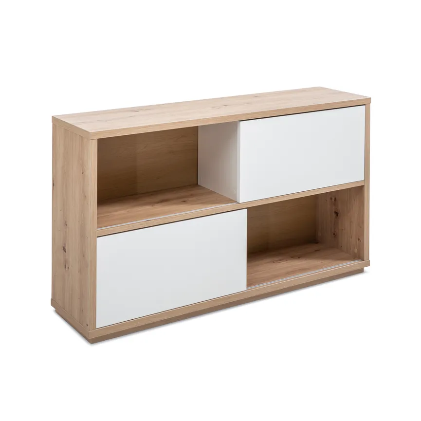 Sideboard 2ST detail
