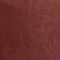 FARBE