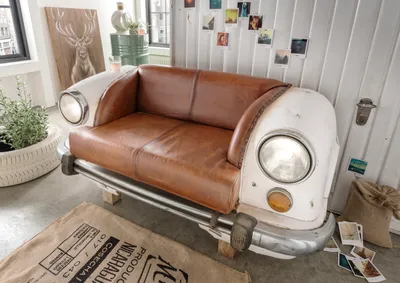 Autosofa