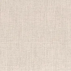 Beige material_farbe