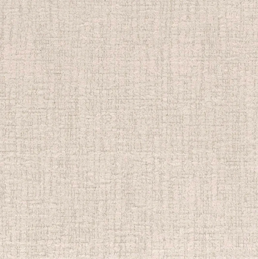 Polstergarnitur material_farbe