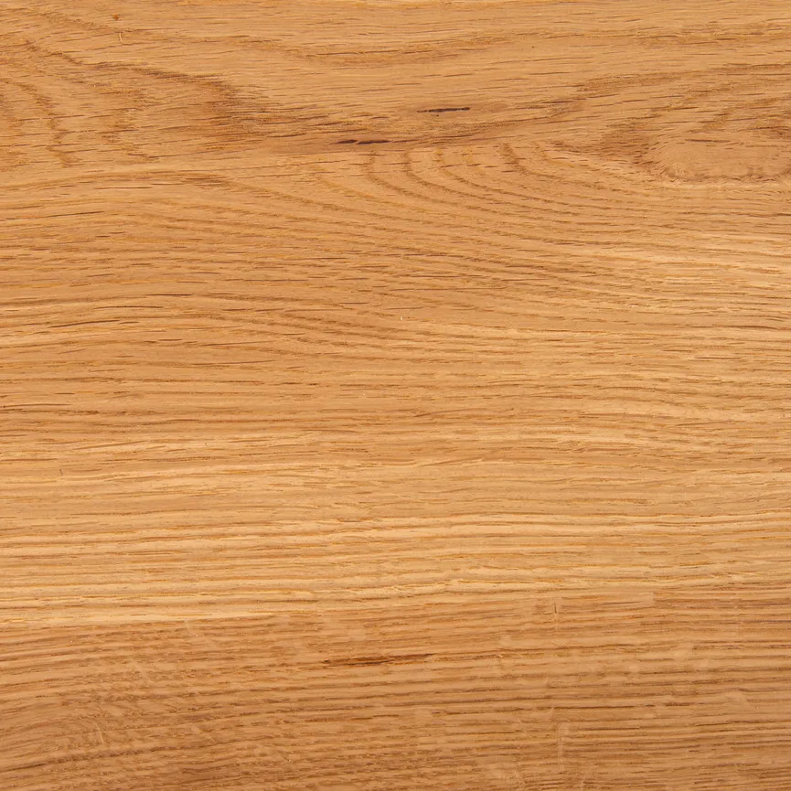 Ausziehtisch TI-0595 material_farbe