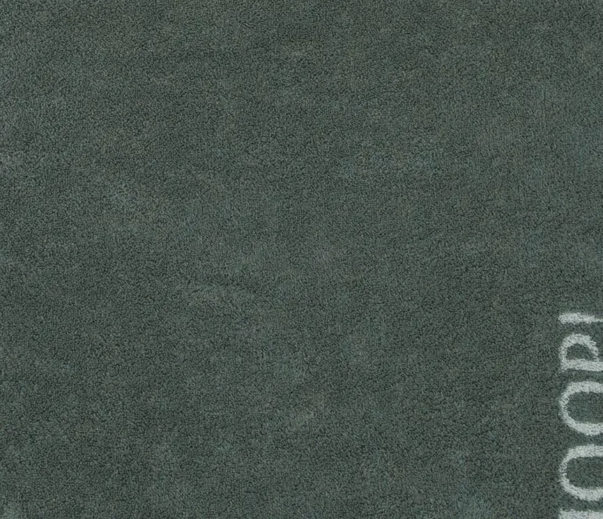 Duschtuch Divided Doubleface material_farbe