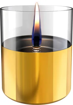 Gold material_farbe