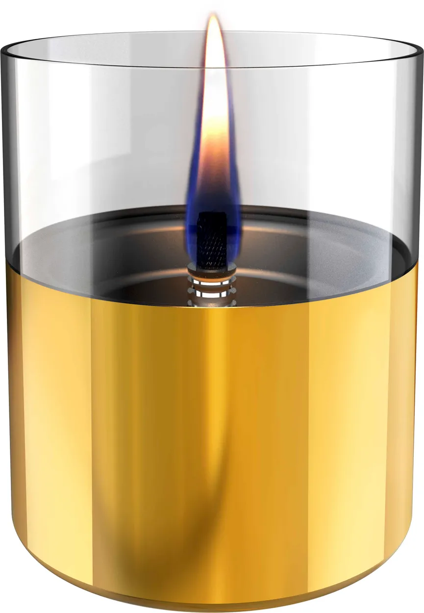 Feuerstelle Lilly 10 material_farbe