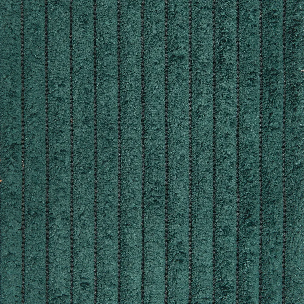 material_farbe