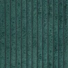 material_farbe