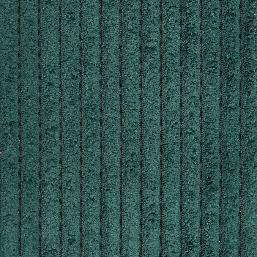 Poga klein material_farbe