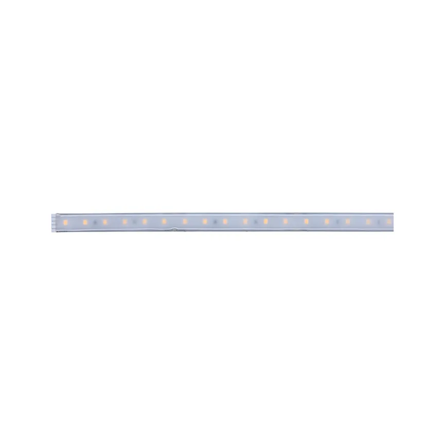 MaxLED Einzelstrip 1m detail