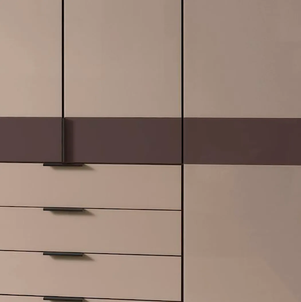 material_farbe