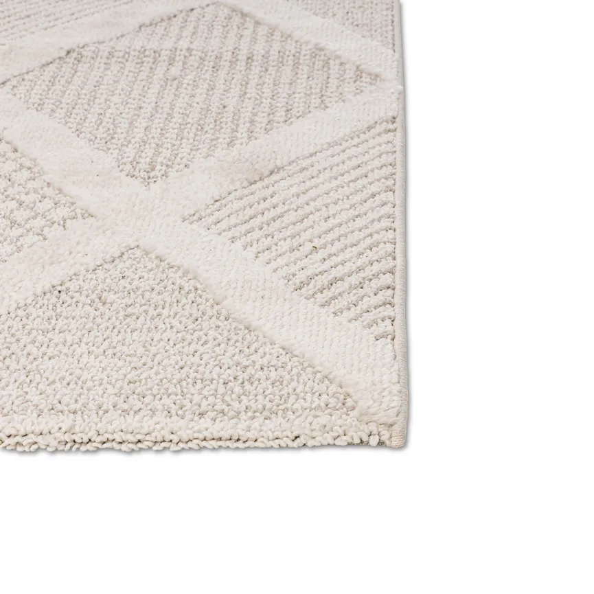 ** Glace material_farbe