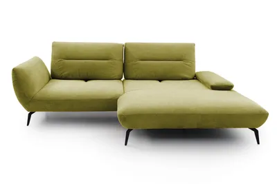 Ecksofa