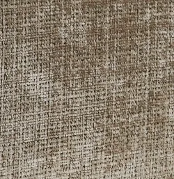 Beige material_farbe
