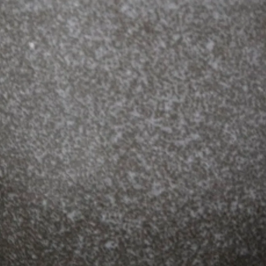 Espresso-Set "Sofia" 2-tlg. material_farbe