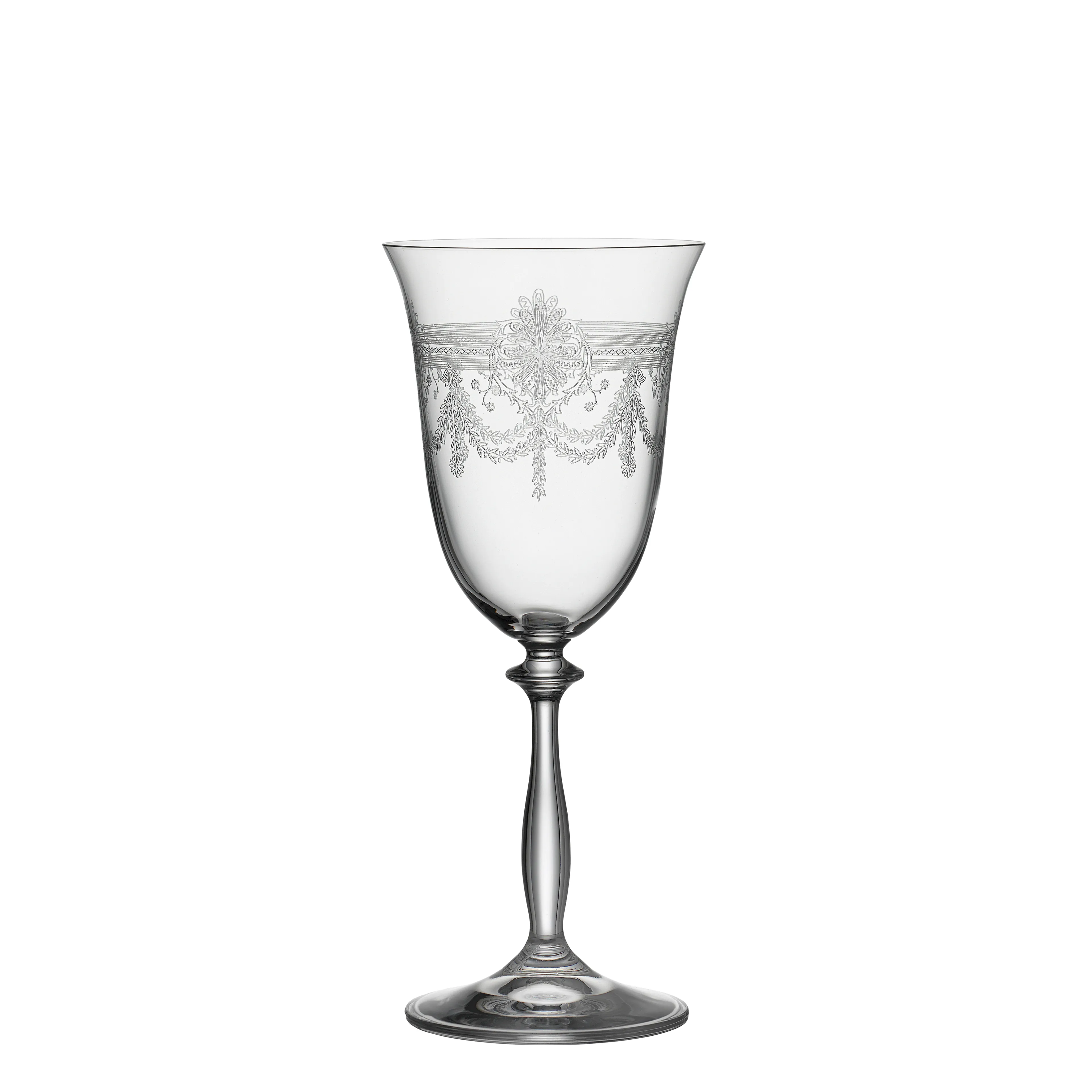Weinglas Rosalie 350 ml