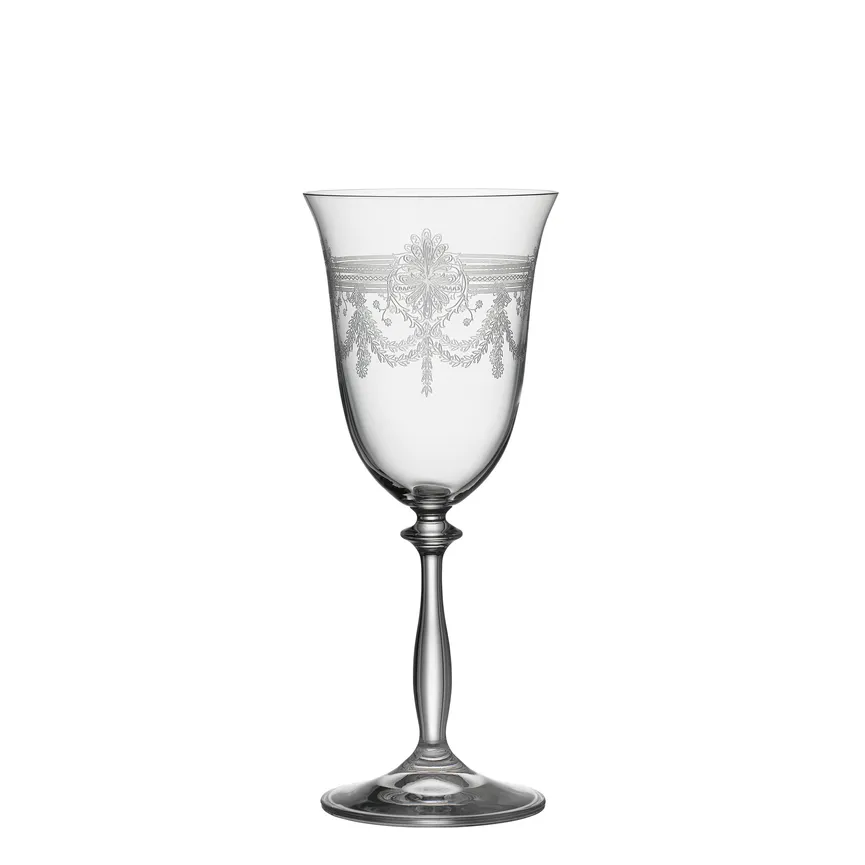 Weinglas "Rosalie" 350 ml hauptaufnahme