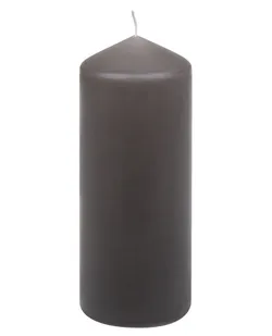 Grau material_farbe