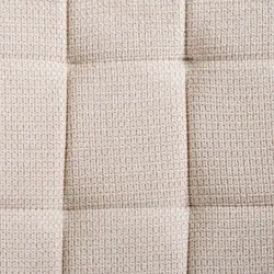 Creme material_farbe
