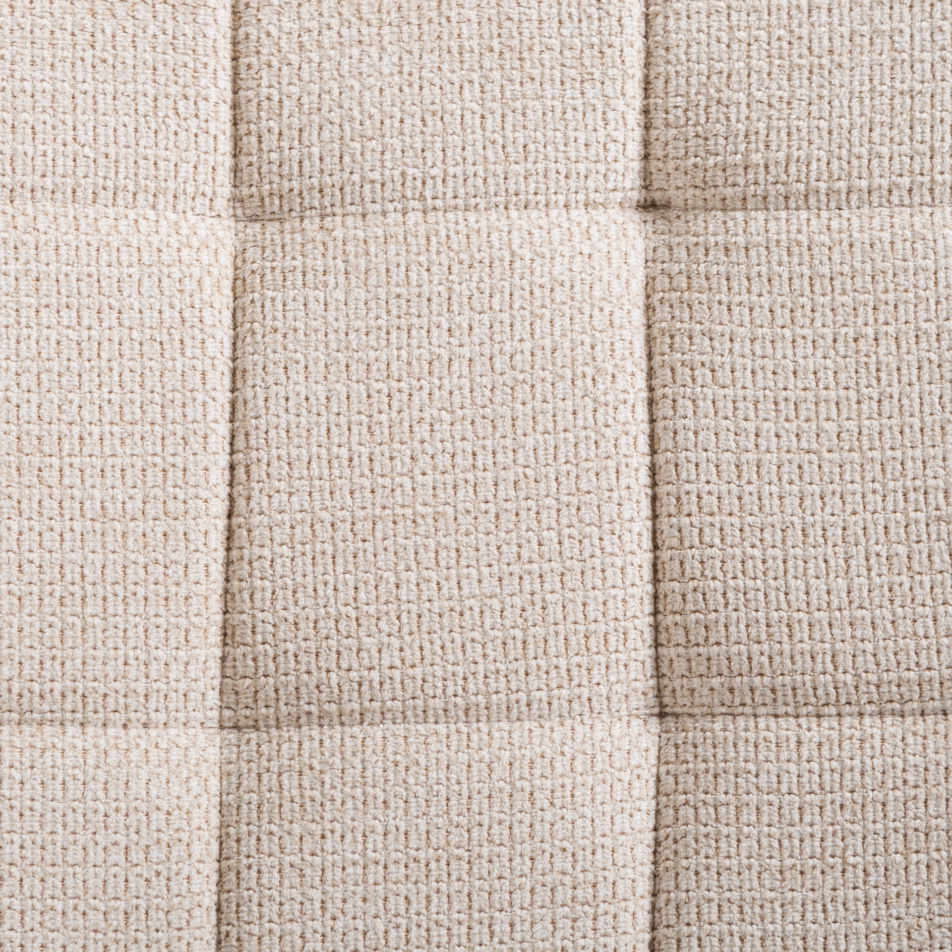 Stuhl material_farbe