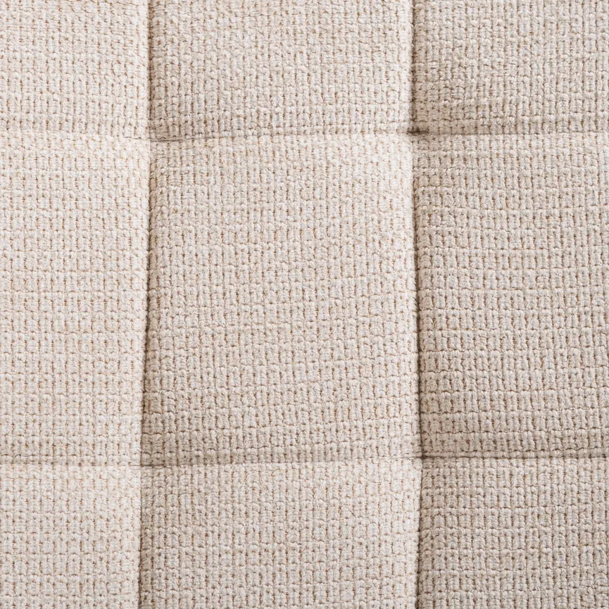 Stuhl material_farbe