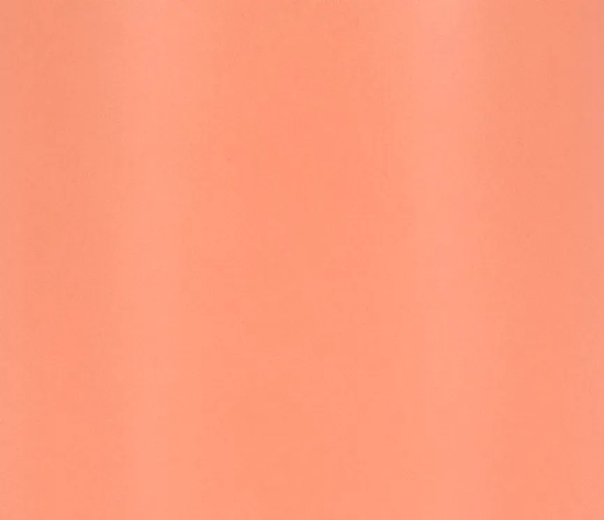 WC-Garnitur Matsi material_farbe