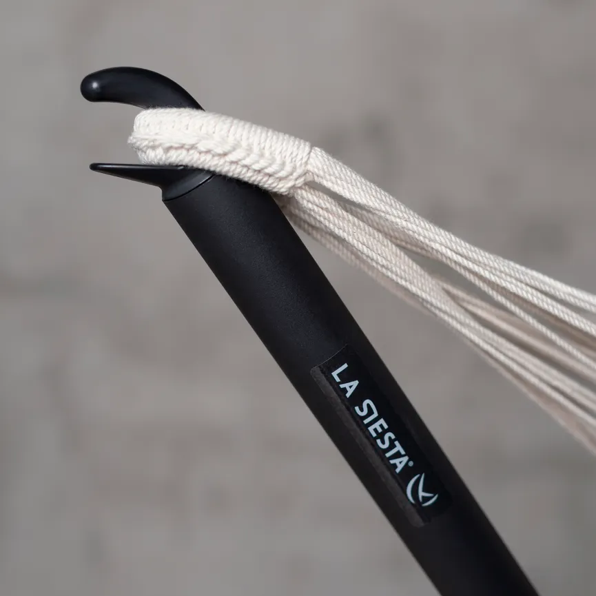 Esterel Gestell Kingsize detail