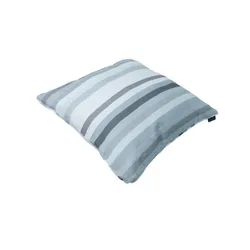 Grey / Blue material_farbe